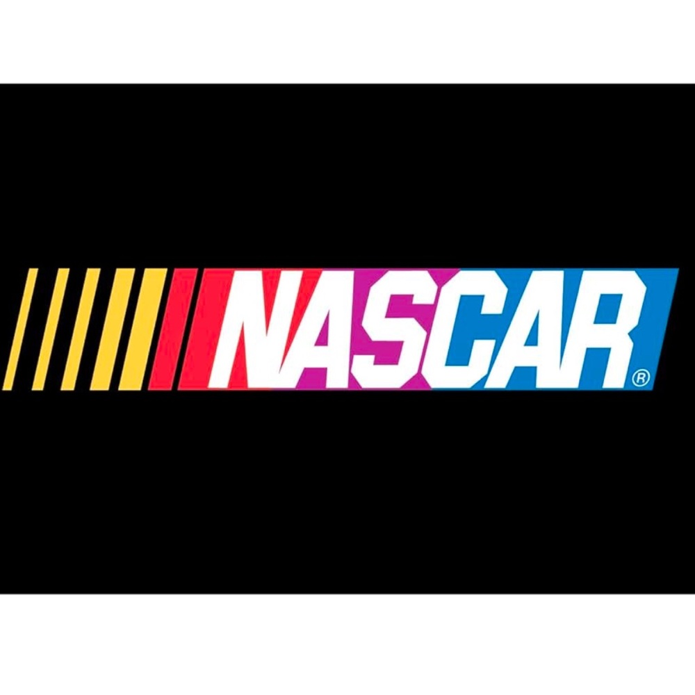 Any interest in vintage nascar items new in box!?!!!